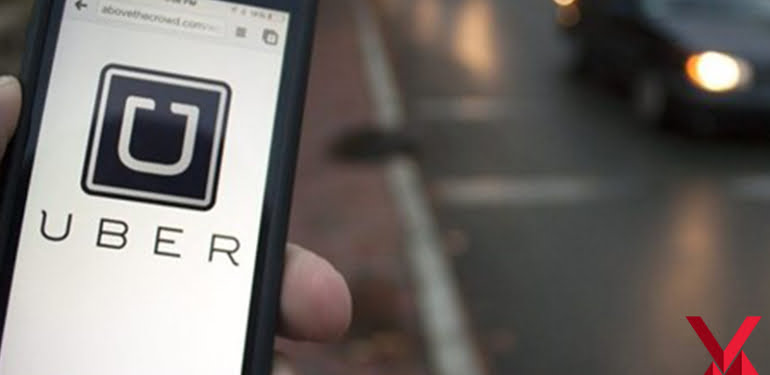 Mahkeme UBER’le ilgili kararını verdi