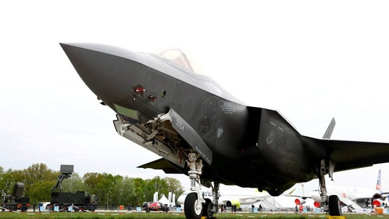 featured