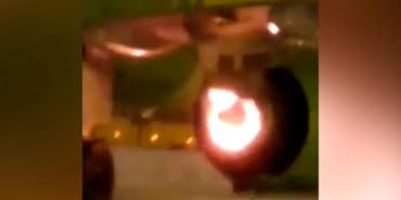 ucagin-motoru-yandi