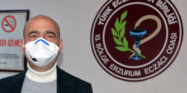 ucar-eczacilar-maske-fiyatinin-artmasindagunah-kecisi-oldu_8941_dhaphoto1