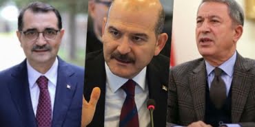 ucbakan