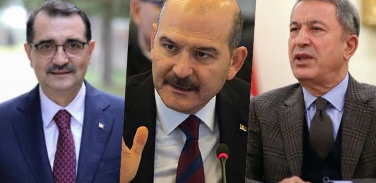ucbakan