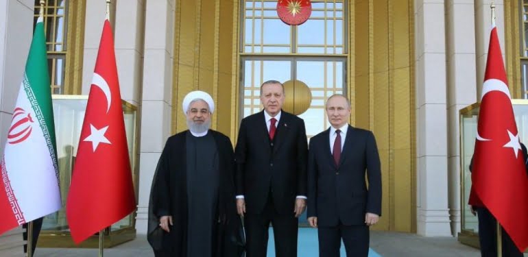 uclu-zirve-toplantisi-ankarada_3636_dhaphoto1-e1568567423570