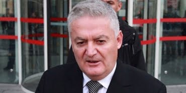 ucok