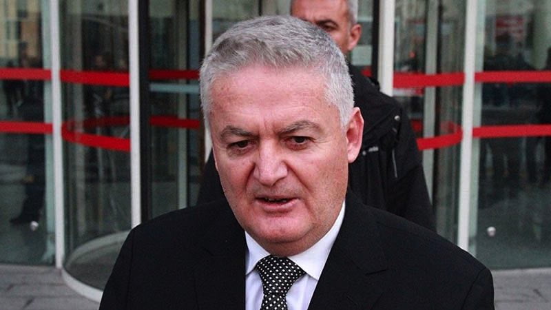 featured