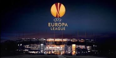 uefa
