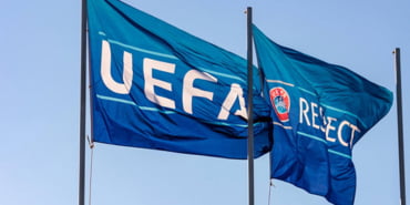 uefa