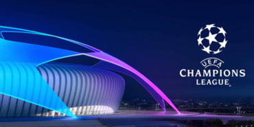 uefa
