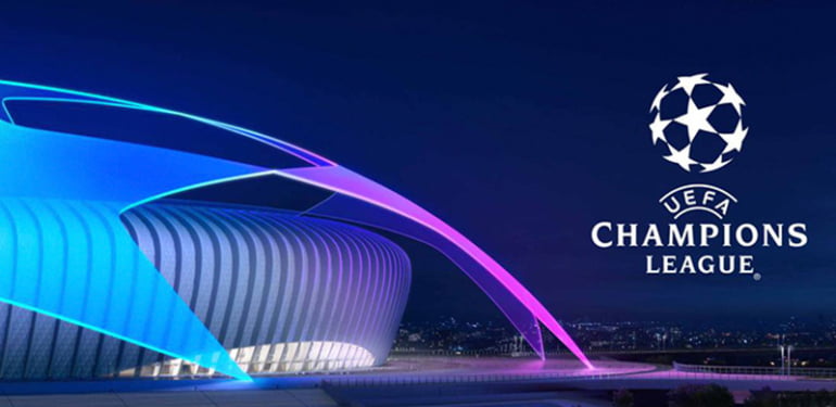 UEFA’dan İstanbul kararı!