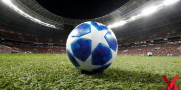 uefa