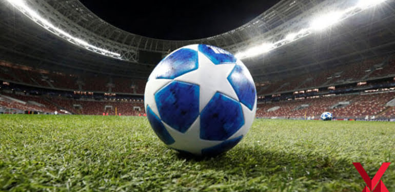 uefa
