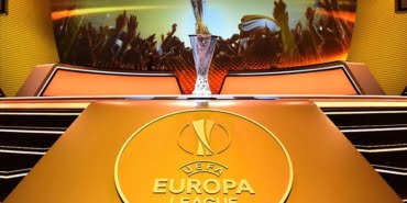 uefa-avrupa-ligi-heyecani-basliyor
