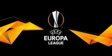 uefa-avrupa-ligi-nde-dort-uncu-hafta-sonuclari