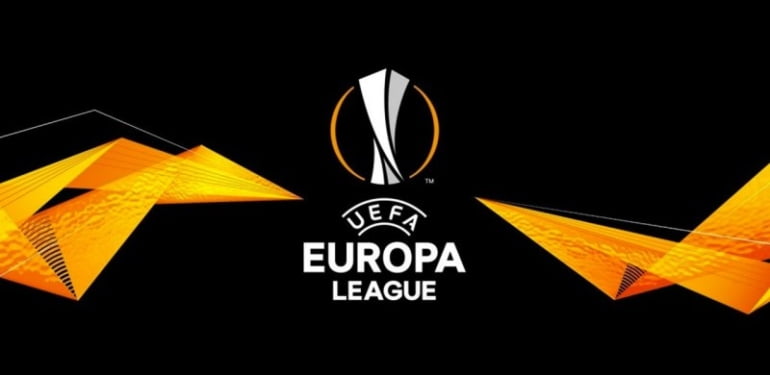 uefa-avrupa-ligi-nde-dort-uncu-hafta-sonuclari