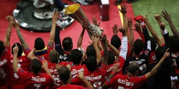 uefa-avrupa-liginin-krali-sevilla