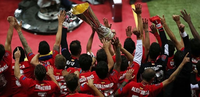 uefa-avrupa-liginin-krali-sevilla
