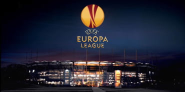 uefa-avrupa-ligiveryansintv