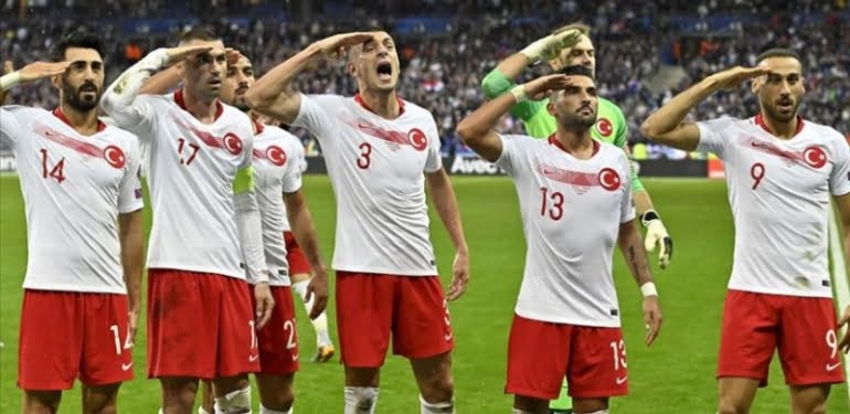 uefa-dan-asker-selami-cezasi