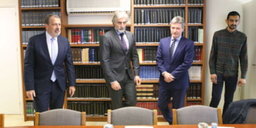 uefa-heyeti-sike-arastirmasi-icin-guney-kibrisa-cikarma-yapti_8511_dhaphoto1