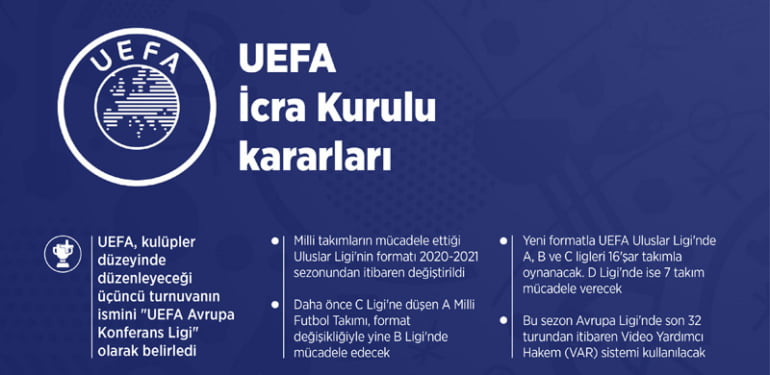 uefa-icra