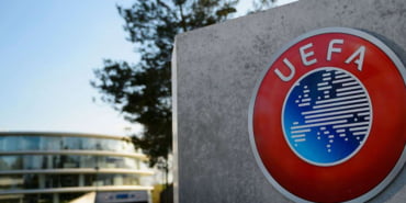 uefa-logo_129z349kd3tcl1ns7cothgy00v