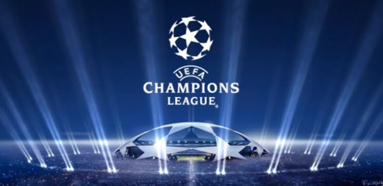 UEFA’nın en iyi 11’i