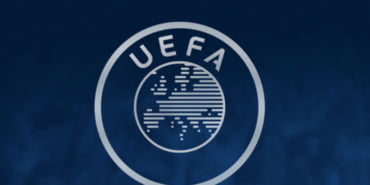 uefa-veryansintv