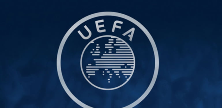 uefa-veryansintv