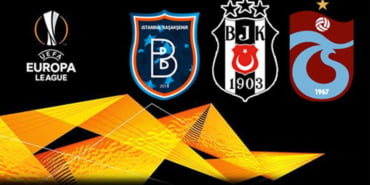 uefa-veryansintv