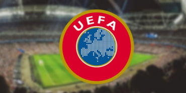 uefaaaaaaaa