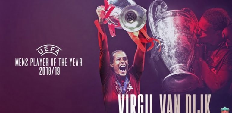 uefada-yilin-futbolcusu-virgil-van-dijk-oldu_6857_dhaphoto1