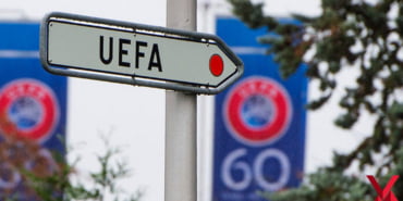 uefakapak