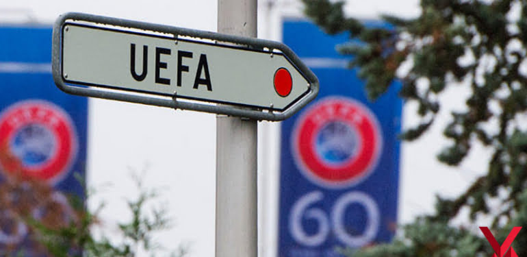 uefakapak