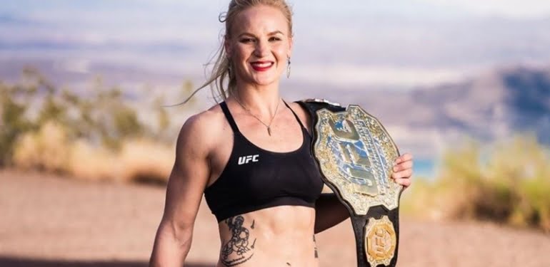 ufc-nin-en-iyileri-belli-oldu