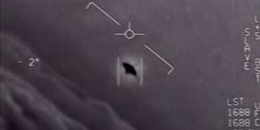 ufo