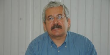 ufuk1-e1570603035554