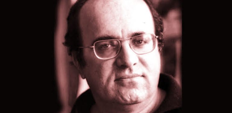 Uğur Mumcu 77 yaşında
