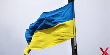 ukrayna