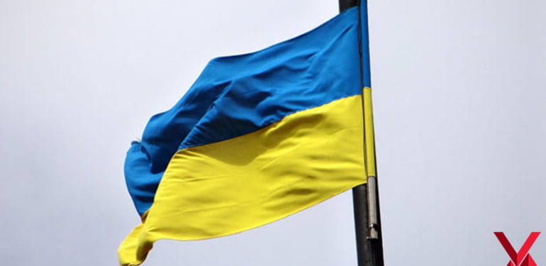 ukrayna