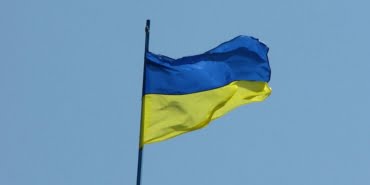 ukrayna-disisleri-turkiye-ye-protesto-notasi-gonderdi-1