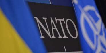 ukrayna-nato