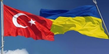 ukrayna-tr-e1587735380598