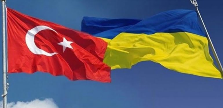 ukrayna-tr-e1587735380598