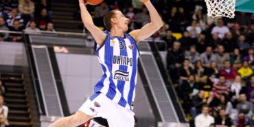 ukraynali-mishula-denizli-baskette_6714_dhaphoto2
