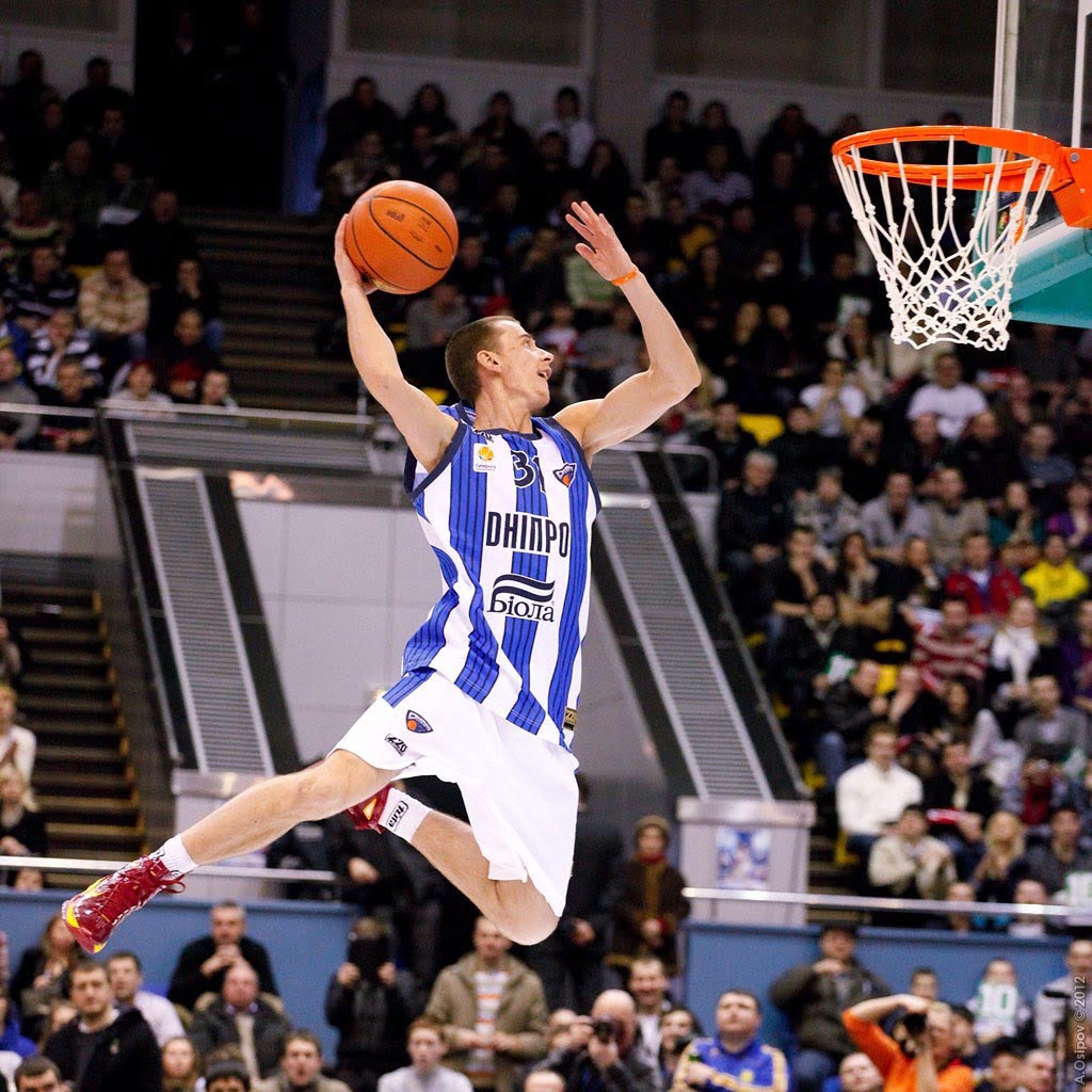 ukraynali-mishula-denizli-baskette_6714_dhaphoto2
