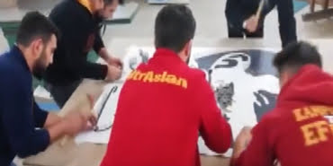 ultraslan