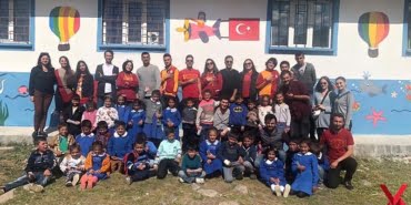 ultraslandan-sehit-emniyet-muduru-gaffar-okkana-vefa_1109_dhaphoto1