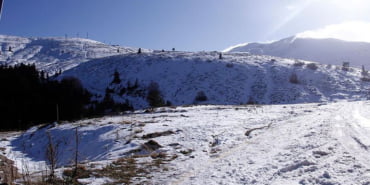 uludag-1