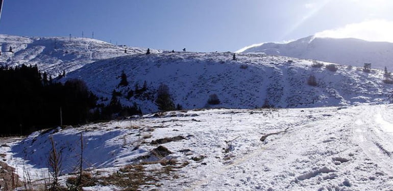 uludag-1