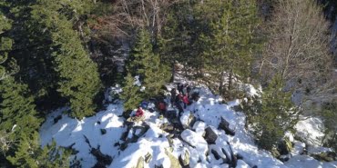 uludag